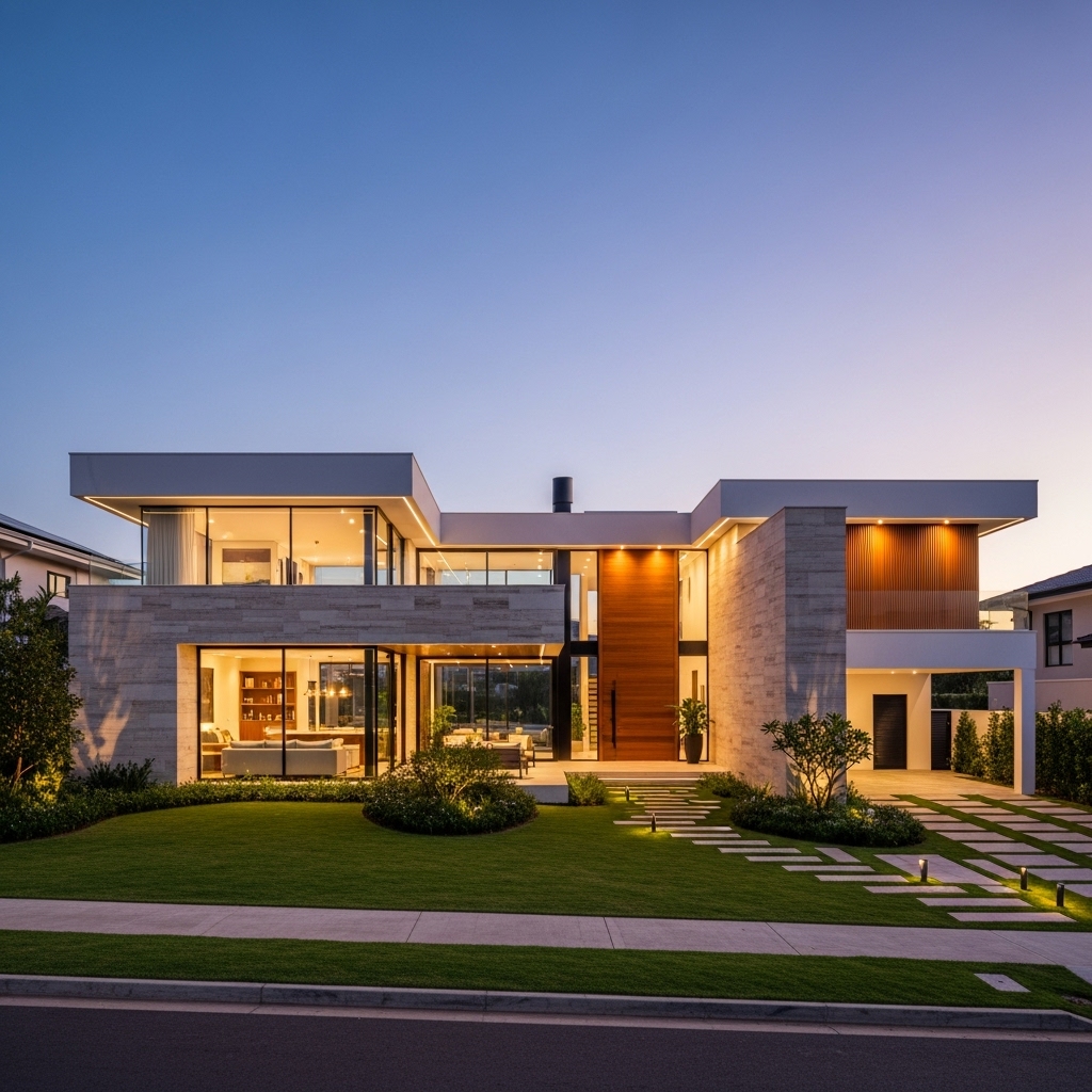 Image_fx-2025-10-23T210927.724