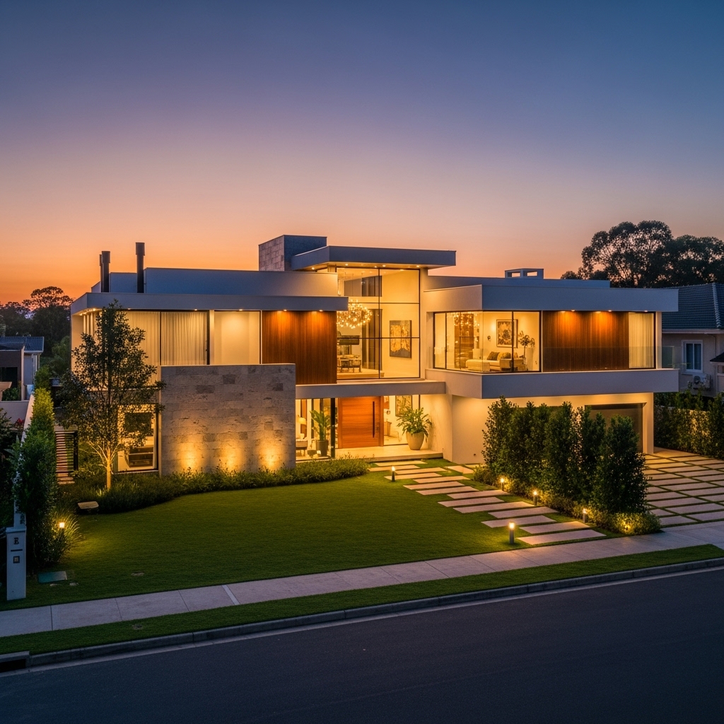 Image_fx-2025-10-23T211037.231