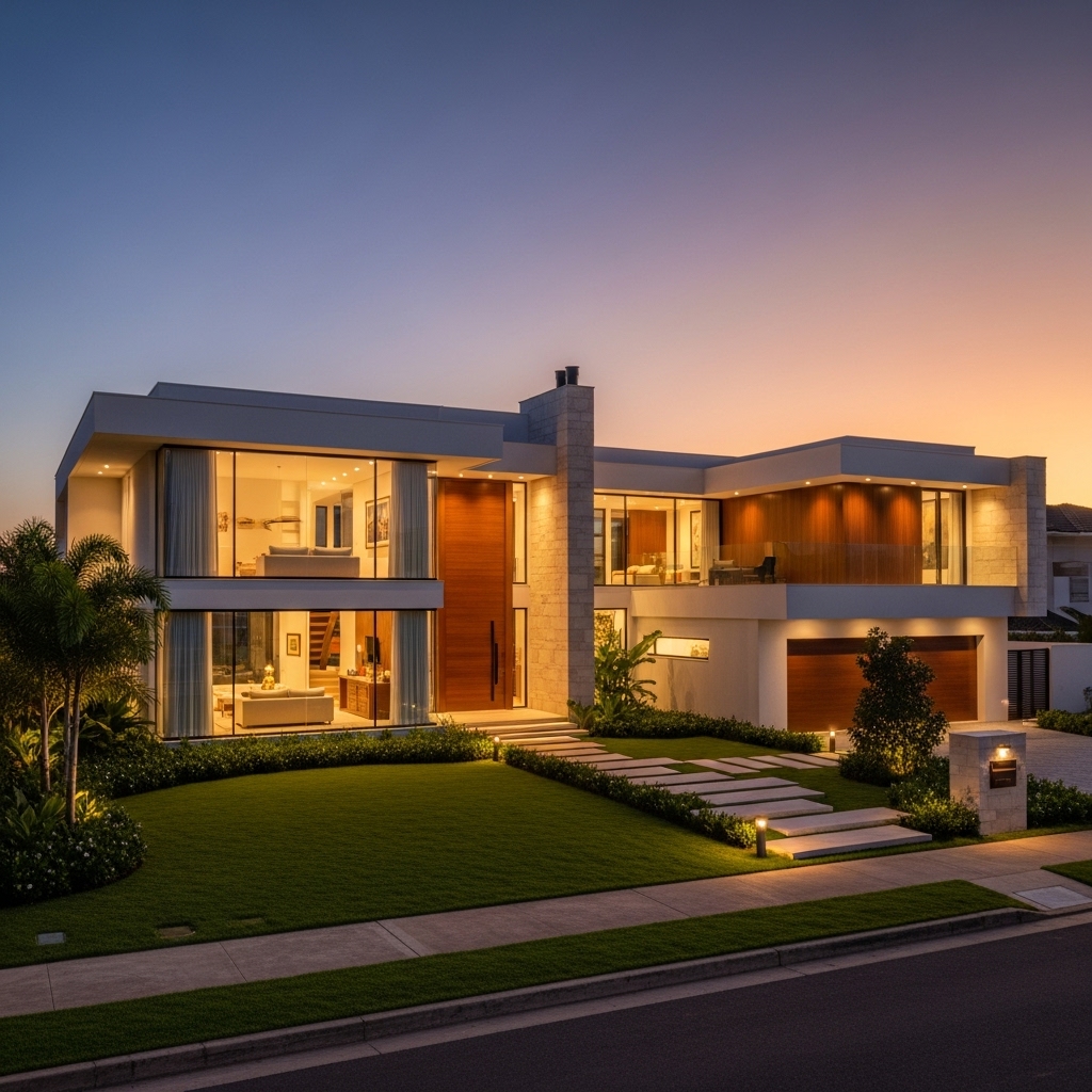 Image_fx-2025-10-23T211013.651