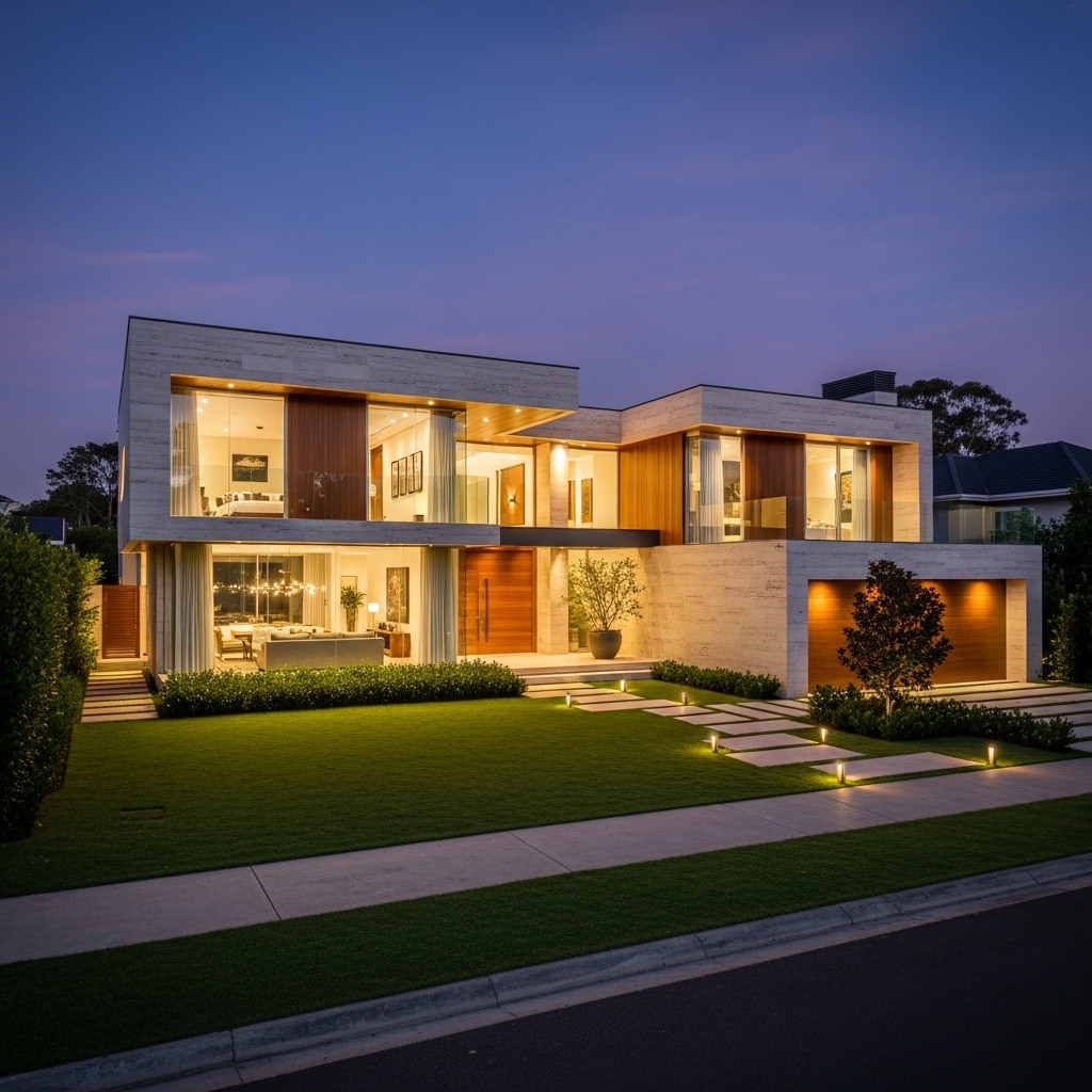 Image fx 2025 10 23T211157.961 1