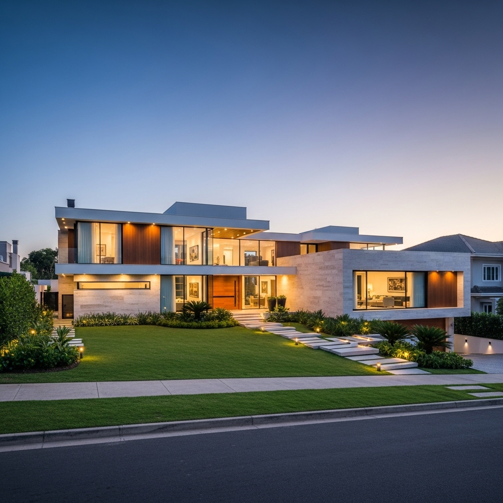 Image fx 2025 10 23T210918.346 Copia